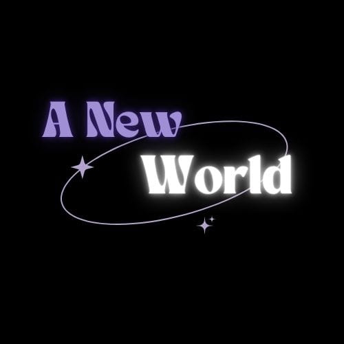 A New World